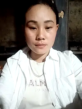 Ruaiuoi online show from February 17, 12:56 pm