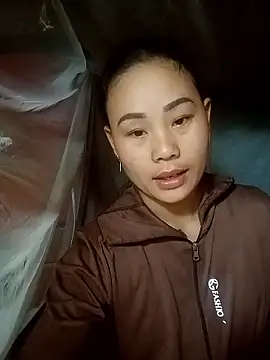 Ruaiuoi online show from February 20, 10:32 pm