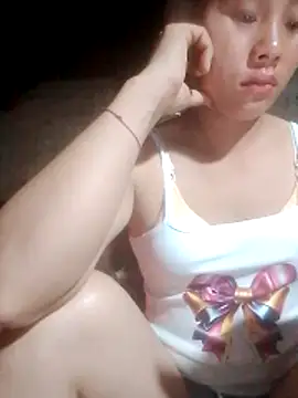 Snapshot of Ruaiuoi chatting on June 28, 9:32 pm Ruaiuoi online show from June 28, 9:32 pm