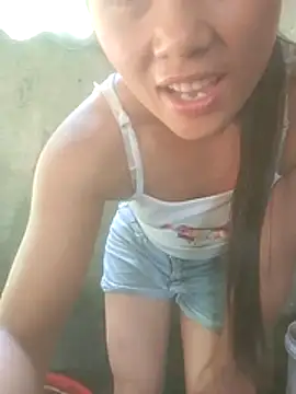 Snapshot of Ruaiuoi chatting on July 12, 6:26 am Ruaiuoi online show from July 12, 6:26 am