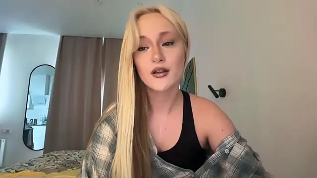 HeyMonkey  online show from May 28, 2:47 pm