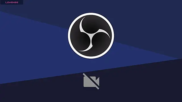 Snapshot of SarayVega_ chatting on October 8, 7:22 pm SarayVega online show from October 8, 7:22 pm
