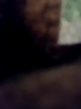 lucho2328 online show from September 11, 7:19 am