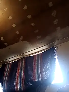 lucho2328 online show from September 28, 9:53 pm