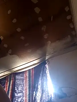 lucho2328 online show from October 4, 12:30 am