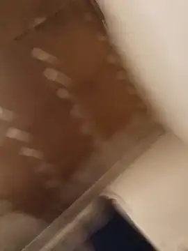 lucho2328 online show from October 16, 3:07 am