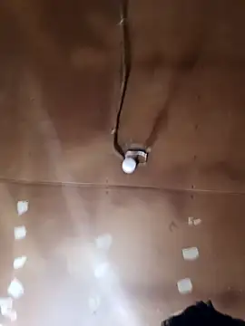 lucho2328 online show from October 29, 6:31 pm