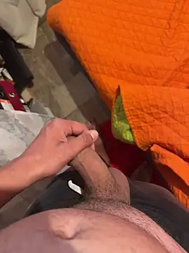 Stathistrian online show from October 12, 11:09 am