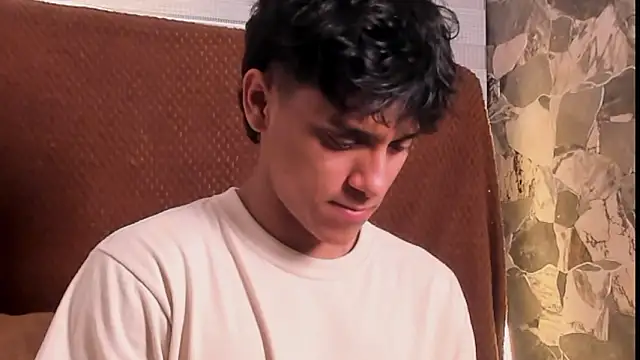 ZYZZ1312 online show from February 3, 3:37 am