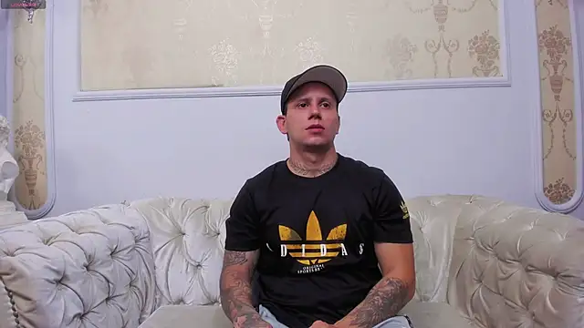 Scott Clark online show from September 12, 11:32 am