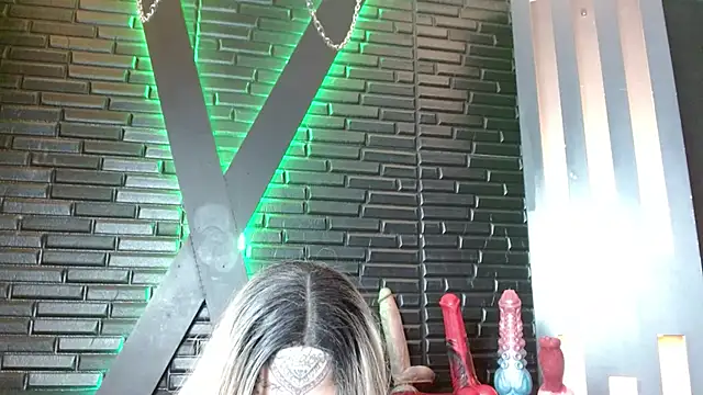 Venus Rock online show from June 19, 12:31 pm