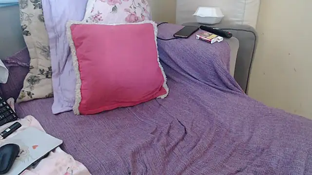 ayanahot  online show from December 4, 9:51 am