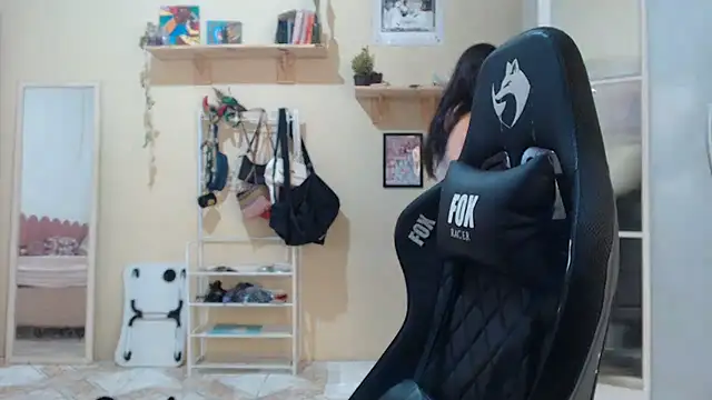 ayanahot  online show from February 24, 12:36 pm