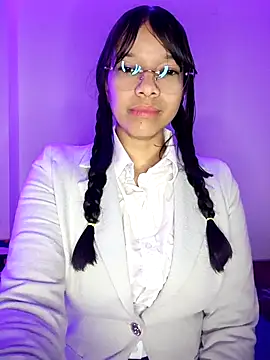 Iwarii online show from January 8, 3:53 am