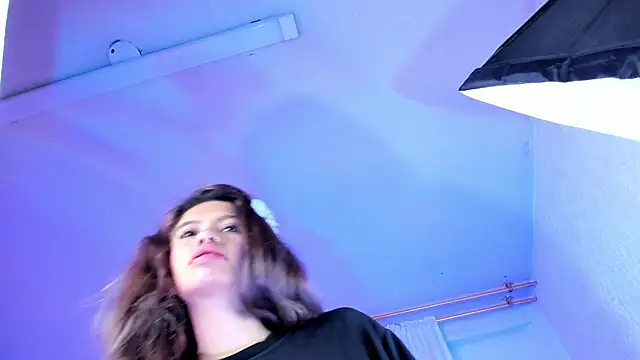 Snapshot of Sofiia_cute_ chatting on November 16, 12:33 pm Sofiia cute online show from November 16, 12:33 pm