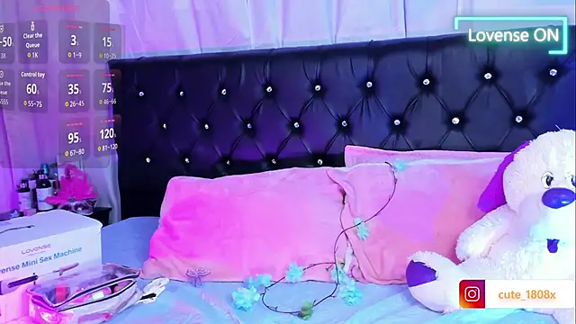 Snapshot of Sofiia_cute_ chatting on February 5, 4:28 am Sofiia cute online show from February 5, 4:28 am