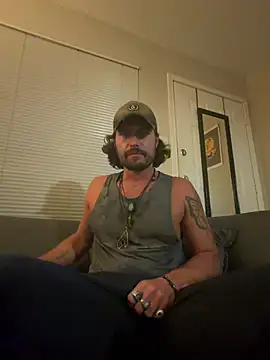 Bohococksman online show from July 23, 9:07 am