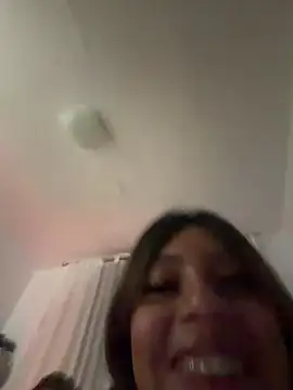 Snapshot of stefy_sweet chatting on July 13, 12:57 am stefy sweet online show from July 13, 12:57 am