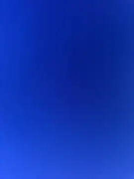 Snapshot of blndav21cm chatting on April 5, 11:18 am blndav21cm online show from April 5, 11:18 am