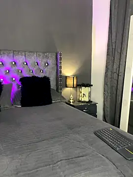 sofii escobar online show from October 29, 6:37 am