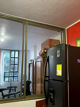 Snapshot of eve_linn99 chatting on October 5, 10:29 pm eve linn99 online show from October 5, 10:29 pm