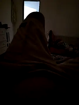 hendy692 online show from November 6, 4:57 am