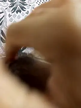 hendy692 online show from November 8, 2:01 am