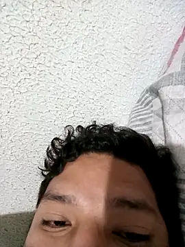 hendy692 online show from January 19, 8:51 am