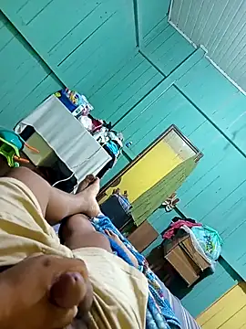 hendy692 online show from March 2, 8:54 am