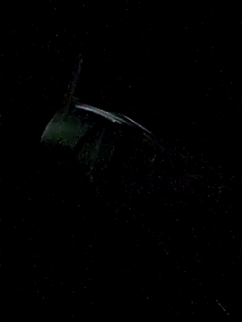 hendy692 online show from March 6, 8:22 am