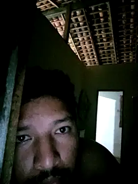 hendy692 online show from April 13, 4:18 am