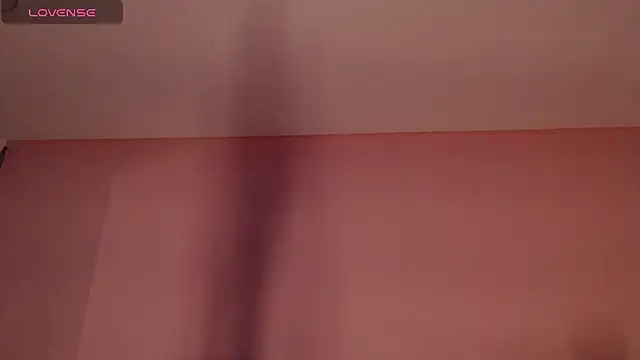 Camila Russoo online show from February 7, 11:14 am