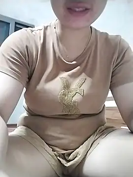 Mie rose online show from September 22, 12:56 am