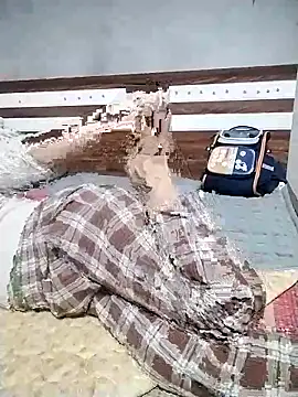 Mie rose online show from December 4, 2:26 pm