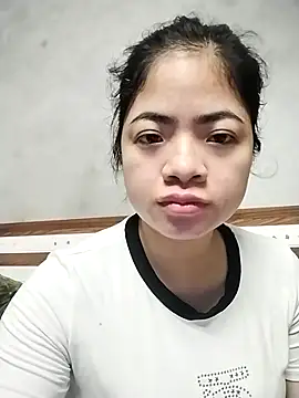 Mie rose online show from February 15, 12:25 pm