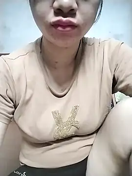 Mie rose online show from March 23, 10:14 pm