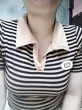 Mie rose online show from March 24, 12:54 pm