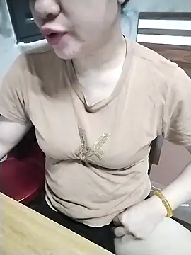 Mie rose online show from April 6, 12:41 am