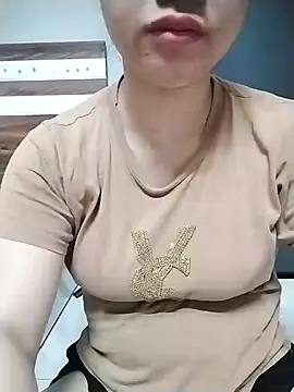 Mie rose online show from April 12, 1:32 am