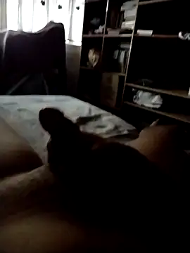 Snapshot of CadencedMimesis chatting on September 27, 8:30 am CadencedMimesis online show from September 27, 8:30 am