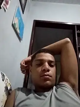 Snapshot of CadencedMimesis chatting on November 2, 5:32 am CadencedMimesis online show from November 2, 5:32 am