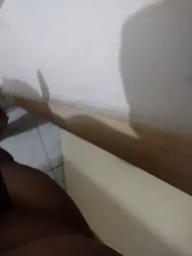 CadencedMimesis online show from December 21, 10:06 pm