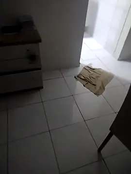 Snapshot of CadencedMimesis chatting on February 1, 10:52 pm CadencedMimesis online show from February 1, 10:52 pm