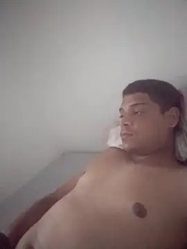 Snapshot of CadencedMimesis chatting on February 7, 6:22 pm CadencedMimesis online show from February 7, 6:22 pm