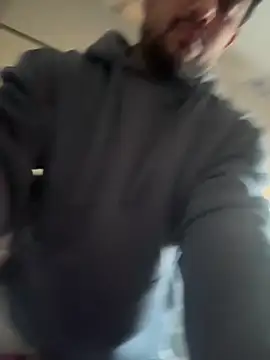 Snapshot of Rodrigopraba chatting on March 18, 7:55 am Rodrigopraba online show from March 18, 7:55 am