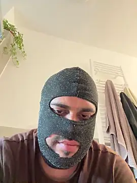 Snapshot of Rodrigopraba chatting on March 23, 7:56 am Rodrigopraba online show from March 23, 7:56 am