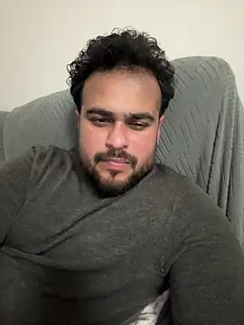 Snapshot of Rodrigopraba chatting on March 31, 4:46 am Rodrigopraba online show from March 31, 4:46 am