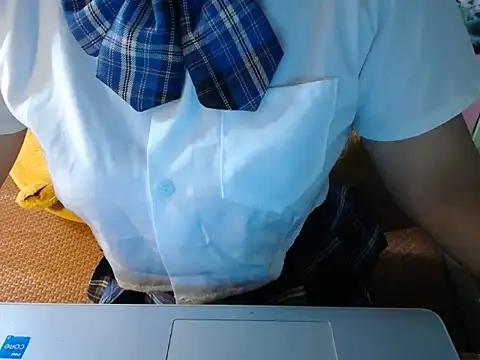 ahoa Tk online show from September 10, 1:27 am