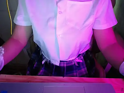 ahoa Tk online show from September 26, 1:09 am