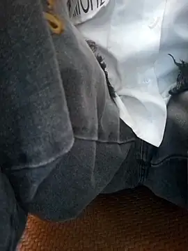 ahoa Tk online show from November 14, 5:06 am